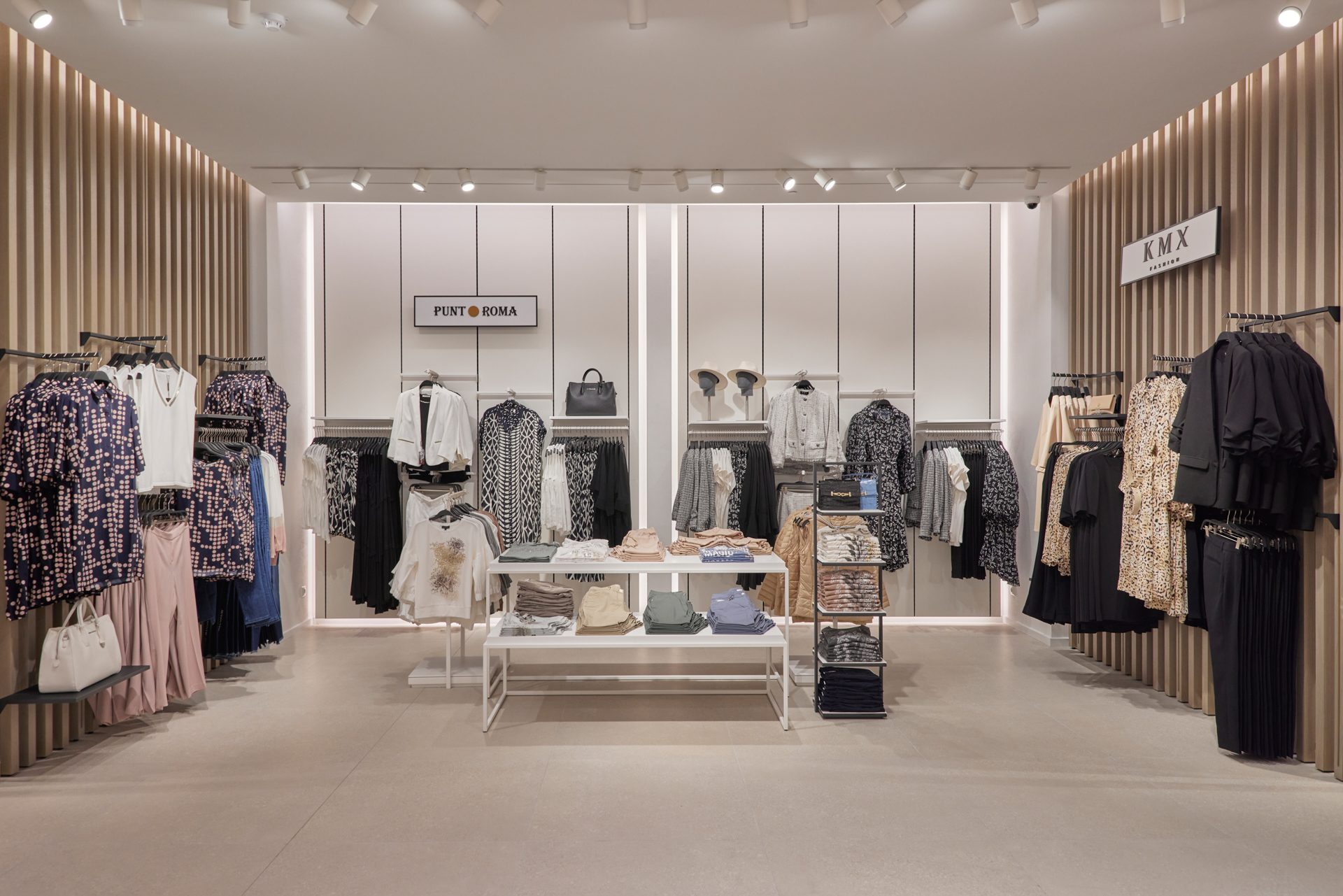 Konsultacijos ir koncepcija