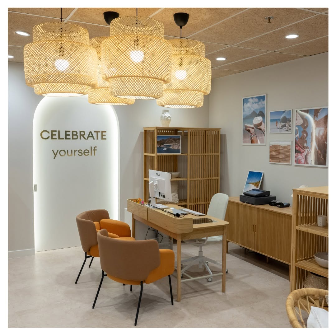 Įgyvendinimo priežiūra