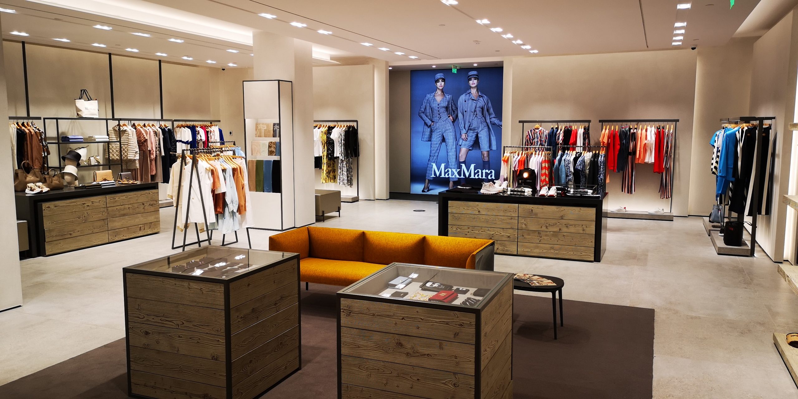 DM Leads projektas 1