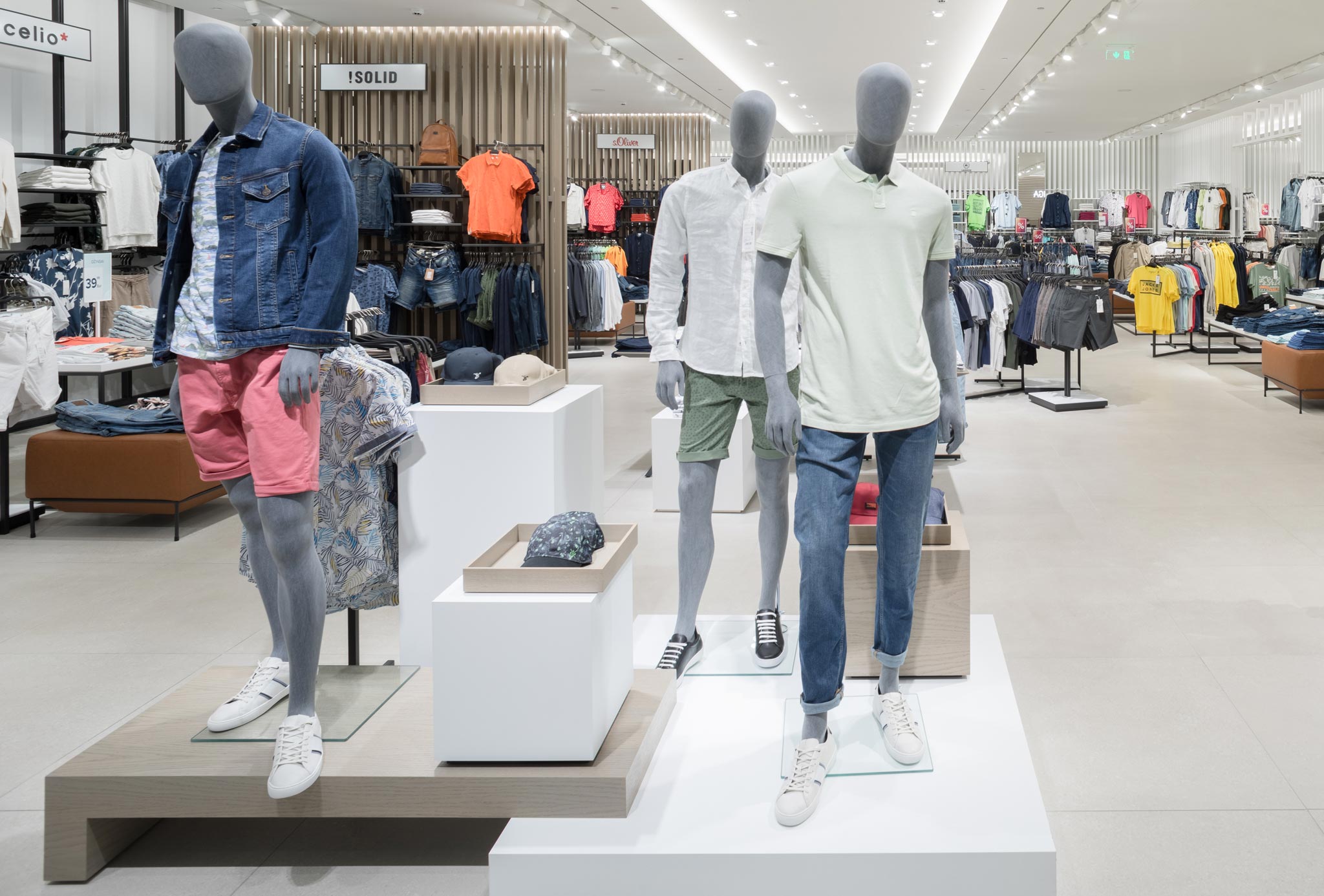 DM Leads projektas 3